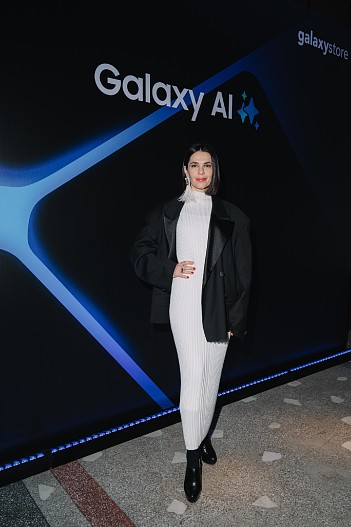 Снежина Кулова