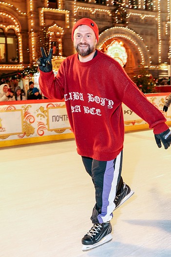 Ираклий Пирцхалава