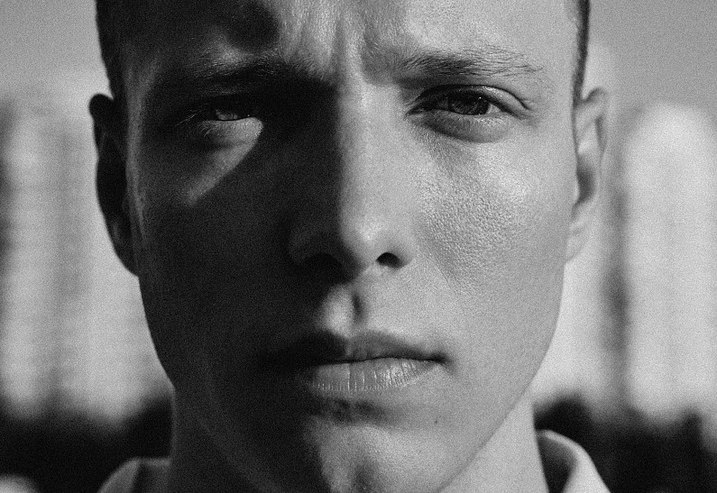 Сергей Городничий: «Всё, что со мной происходит, происходит в нужный момент»