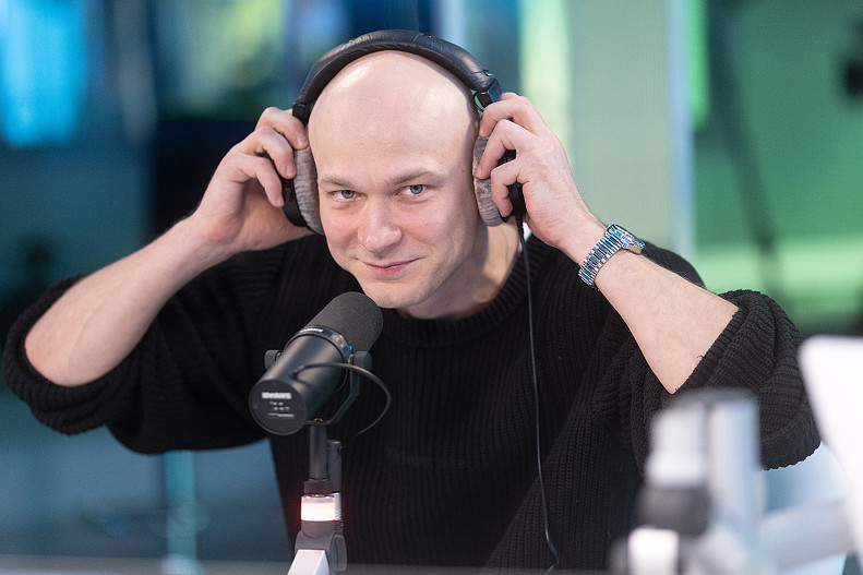 Юра Борисов