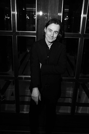 Геннадий Мутасов