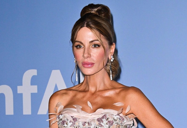 Керемет бөкселер бейне