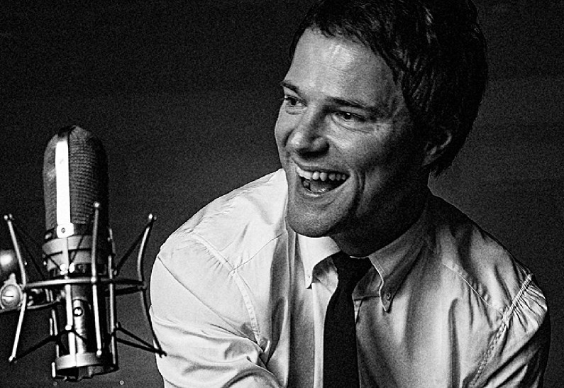 Данила Козловский выступит в Дубае с музыкальным шоу-спектаклем «ФРЭНК»