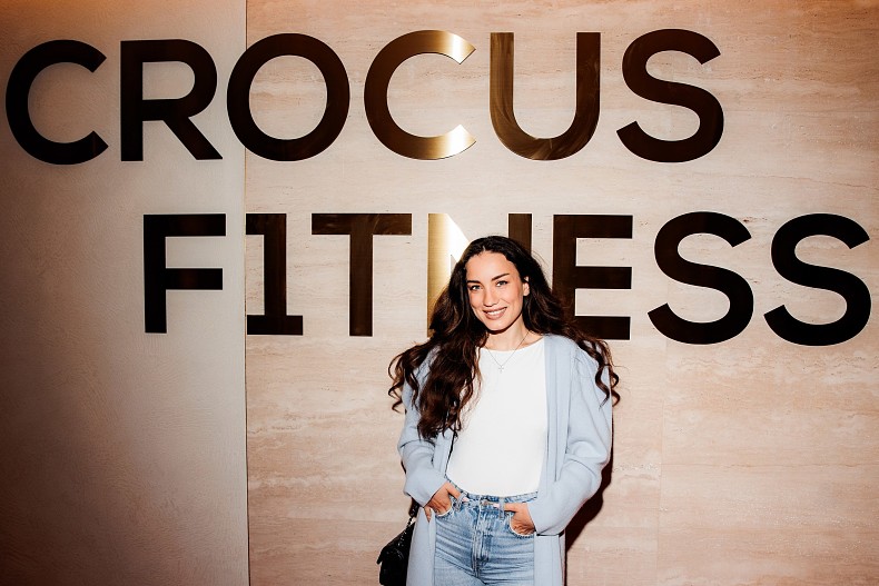 Виктория Дайнеко