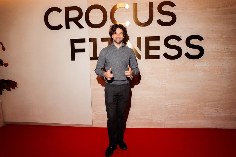 Игорь Цвирко