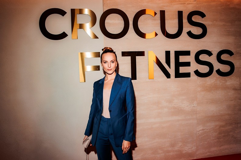 Мария Шурочкина