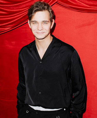 Слава Копейкин («Дети перемен»)