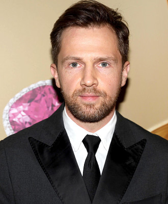 Илья Ермолов («Хирург»)