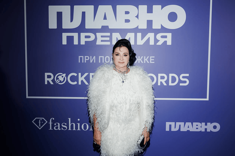 Ирина Винер