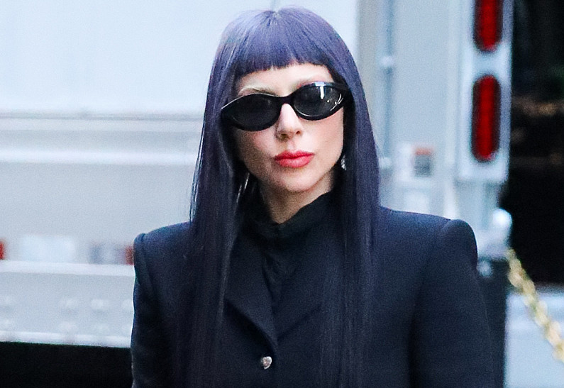 Леди Гага снимется в сиквеле «Дьявол носит Prada»