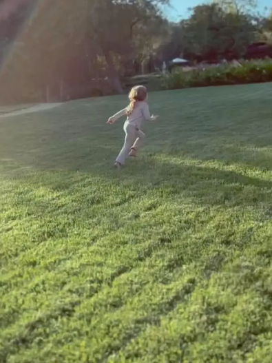 Лилибет&nbsp;