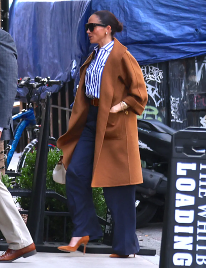 Меган Маркл