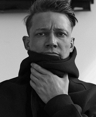 Сергей Гилёв («Хирург»)