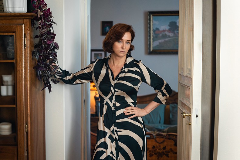 Екатерина Стулова