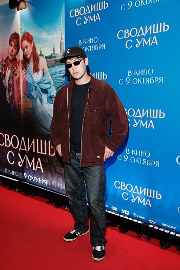 Аскар Ильясов