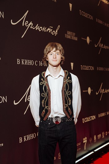 Богдан Голощук