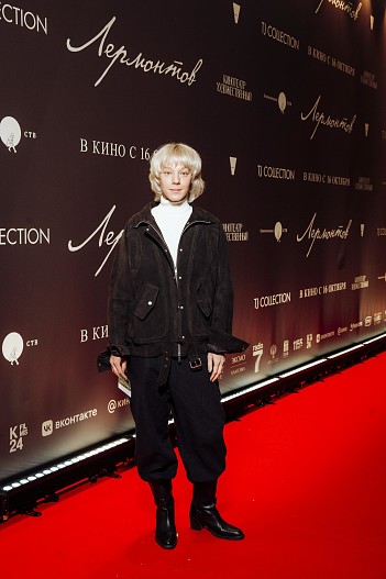 Алёна Михайлова