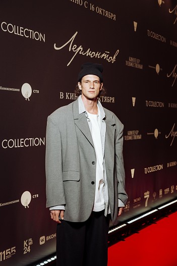 Евгений Романцов