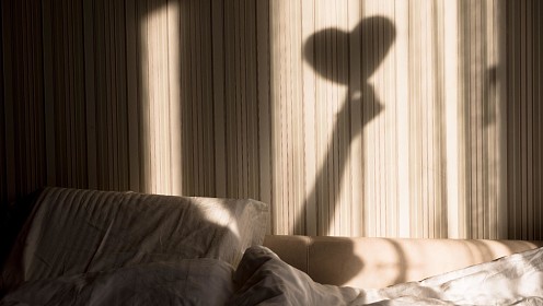 5 шагов, которые помогут научиться любить себя