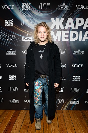 Роман Архипов