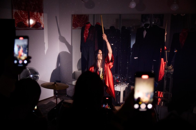 Хаджиме Коджиро