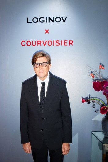 Андрей Фомин