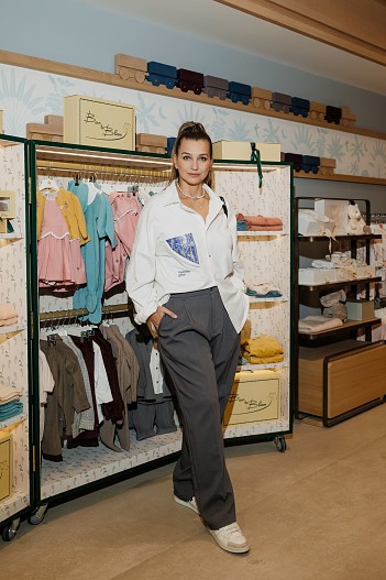 Юлия Музыка