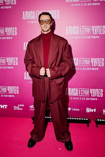 Георгий Перадзе