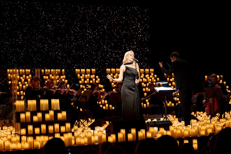 Фото предоставлено пресс-службой Lumisfera