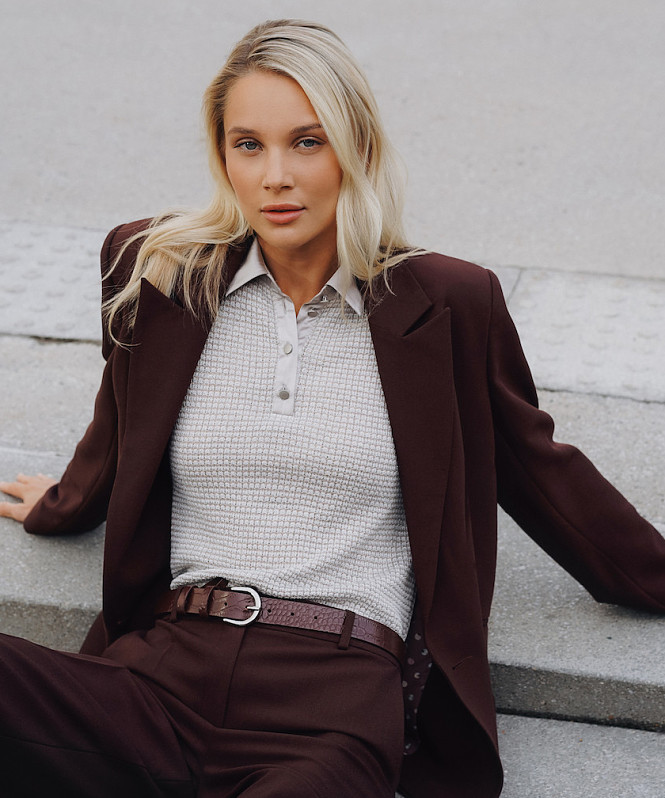 Почему авторские принты делают одежду уникальной?