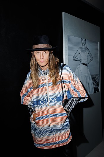 Владислав Лисовец