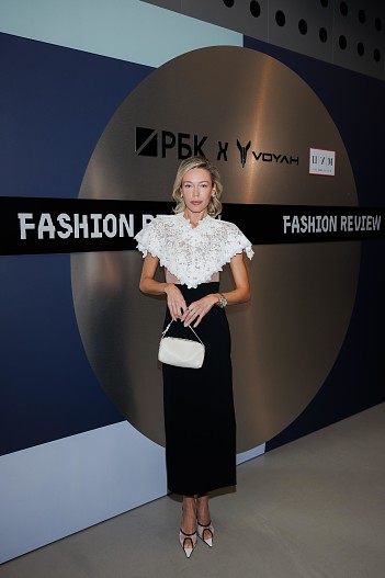 Дарья Коробова