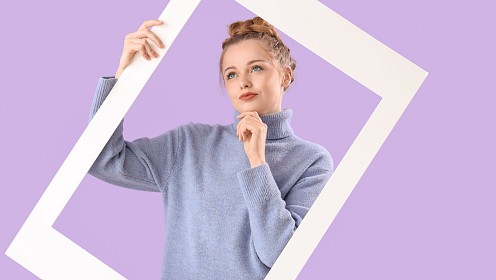 Там, где нас нет: почему мы склонны ностальгировать по временам, в которых никогда не жили?