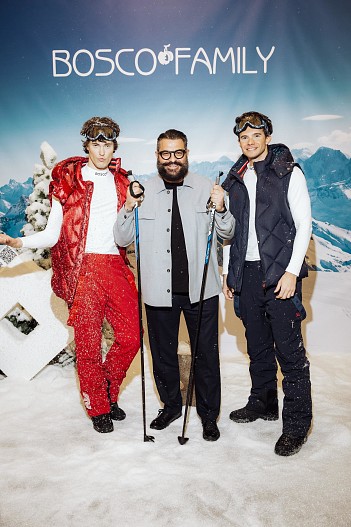 Уиллиам Ламберти