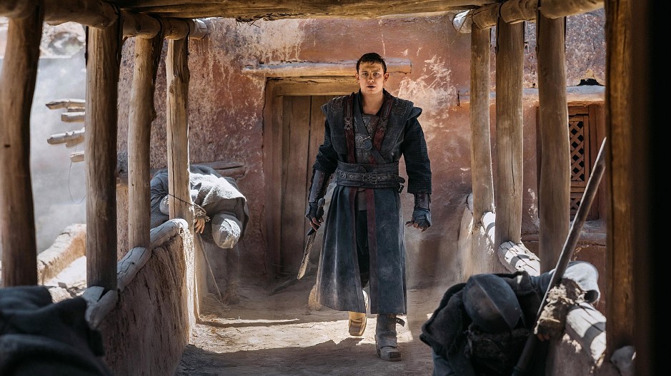 Никита Кологривый Никита Кологривый