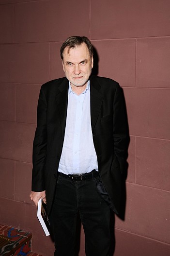 Сергей Сельянов