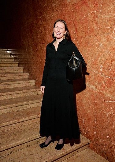 Екатерина Минкевич