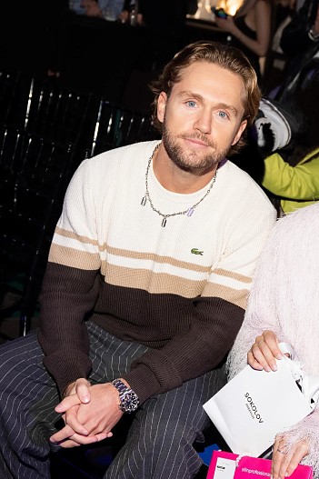 Влад Соколовский