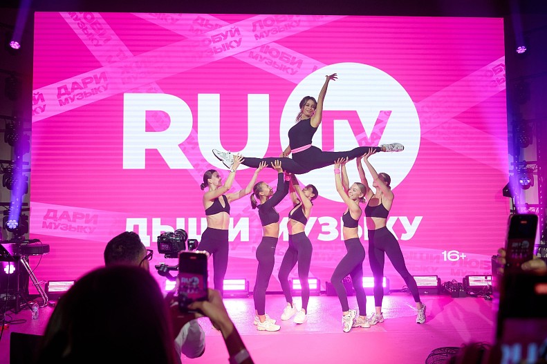 Самира Мустафаева