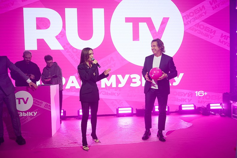 Ольга Серябкина, Александр Мостовой