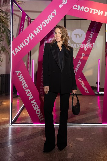 Юлия Ковальчук