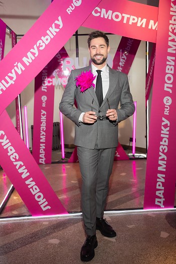 Иван Чуйков