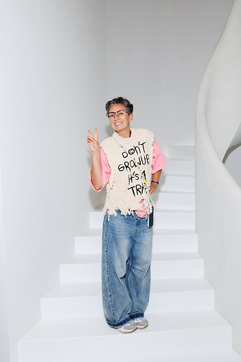 Ксения Волкова