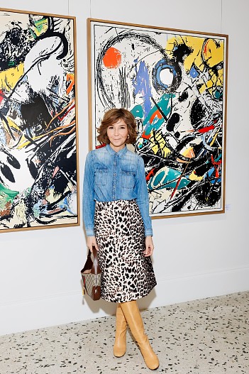 Виктория Полякова