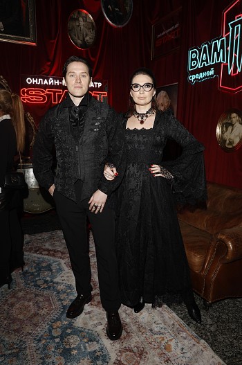 Павел Братковский