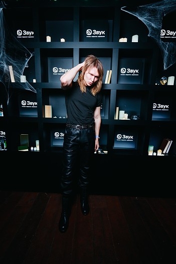 Игнатий Винтуров