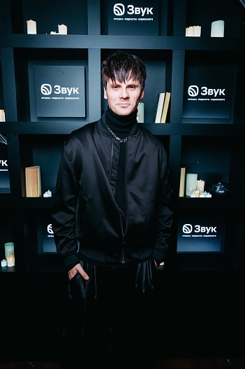 Андрей Борисов (gan_13_)