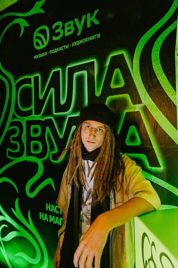 Тони Толмацкий