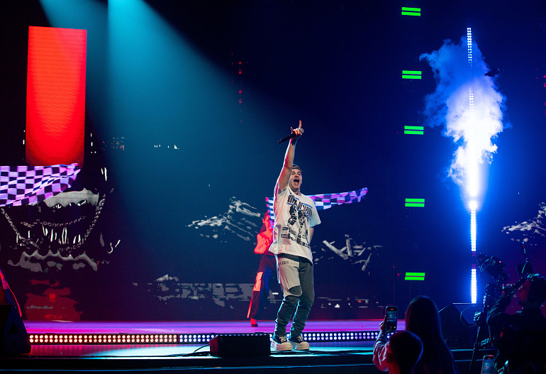 Давид Туров