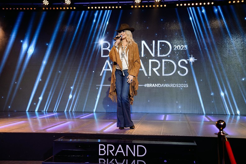 Анжелика Агурбаш